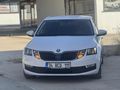 2018 Model Hatasız DSG Km 141 Bİn Orjinal