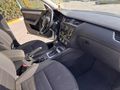 YEKTA DAN 166 BİNDE TAKAS OLUR