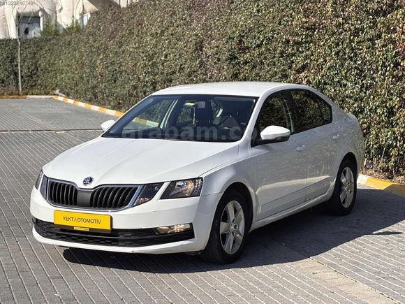 YEKTA DAN 166 BİNDE TAKAS OLUR