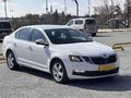YEKTA DAN 166 BİNDE TAKAS OLUR