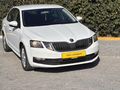 YEKTA DAN 166 BİNDE TAKAS OLUR