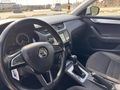 YEKTA DAN 166 BİNDE TAKAS OLUR