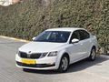 YEKTA DAN 166 BİNDE TAKAS OLUR