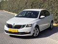 YEKTA DAN 166 BİNDE TAKAS OLUR