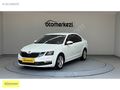 OTOMERKEZİ'NDE 0.79 İLE 12 AY KREDİ-K.KARTI 12 TAKSİT - OCTAVİA