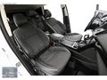 IŞIK'DAN 2017 FORD KUGA 1.5 TDCİ TİTANİUM PAKET OTOMATİK !!!