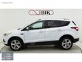 IŞIK'DAN 2017 FORD KUGA 1.5 TDCİ TİTANİUM PAKET OTOMATİK !!!