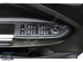 IŞIK'DAN 2017 FORD KUGA 1.5 TDCİ TİTANİUM PAKET OTOMATİK !!!