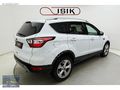 IŞIK'DAN 2017 FORD KUGA 1.5 TDCİ TİTANİUM PAKET OTOMATİK !!!