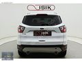 IŞIK'DAN 2017 FORD KUGA 1.5 TDCİ TİTANİUM PAKET OTOMATİK !!!
