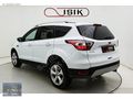 IŞIK'DAN 2017 FORD KUGA 1.5 TDCİ TİTANİUM PAKET OTOMATİK !!!