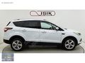 IŞIK'DAN 2017 FORD KUGA 1.5 TDCİ TİTANİUM PAKET OTOMATİK !!!