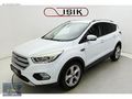 IŞIK'DAN 2017 FORD KUGA 1.5 TDCİ TİTANİUM PAKET OTOMATİK !!!