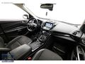 IŞIK'DAN 2017 FORD KUGA 1.5 TDCİ TİTANİUM PAKET OTOMATİK !!!