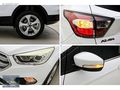 IŞIK'DAN 2017 FORD KUGA 1.5 TDCİ TİTANİUM PAKET OTOMATİK !!!