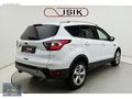 IŞIK'DAN 2017 FORD KUGA 1.5 TDCİ TİTANİUM PAKET OTOMATİK !!!