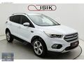 IŞIK'DAN 2017 FORD KUGA 1.5 TDCİ TİTANİUM PAKET OTOMATİK !!!