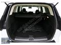 IŞIK'DAN 2017 FORD KUGA 1.5 TDCİ TİTANİUM PAKET OTOMATİK !!!