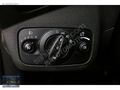 IŞIK'DAN 2017 FORD KUGA 1.5 TDCİ TİTANİUM PAKET OTOMATİK !!!