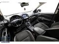 IŞIK'DAN 2017 FORD KUGA 1.5 TDCİ TİTANİUM PAKET OTOMATİK !!!