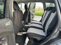 2017 HATASIZ TİTANYUM KUGA