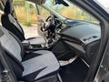 2017 HATASIZ TİTANYUM KUGA