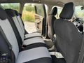 2017 HATASIZ TİTANYUM KUGA