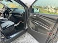 2017 HATASIZ TİTANYUM KUGA