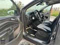 2017 HATASIZ TİTANYUM KUGA
