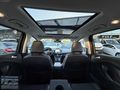 GÖRKEM AUTO'DAN KUGA-TİTANİUM-CAM TAVAN-OTOMATİK-2018 ÇIKIŞ