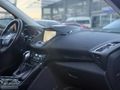 GÖRKEM AUTO'DAN KUGA-TİTANİUM-CAM TAVAN-OTOMATİK-2018 ÇIKIŞ