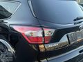 GÖRKEM AUTO'DAN KUGA-TİTANİUM-CAM TAVAN-OTOMATİK-2018 ÇIKIŞ