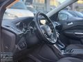 GÖRKEM AUTO'DAN KUGA-TİTANİUM-CAM TAVAN-OTOMATİK-2018 ÇIKIŞ