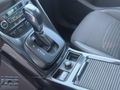 GÖRKEM AUTO'DAN KUGA-TİTANİUM-CAM TAVAN-OTOMATİK-2018 ÇIKIŞ