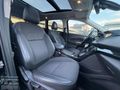 GÖRKEM AUTO'DAN KUGA-TİTANİUM-CAM TAVAN-OTOMATİK-2018 ÇIKIŞ