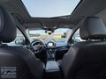 GÖRKEM AUTO'DAN KUGA-TİTANİUM-CAM TAVAN-OTOMATİK-2018 ÇIKIŞ