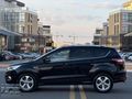 GÖRKEM AUTO'DAN KUGA-TİTANİUM-CAM TAVAN-OTOMATİK-2018 ÇIKIŞ