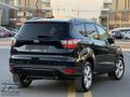 GÖRKEM AUTO'DAN KUGA-TİTANİUM-CAM TAVAN-OTOMATİK-2018 ÇIKIŞ
