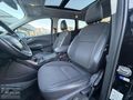 GÖRKEM AUTO'DAN KUGA-TİTANİUM-CAM TAVAN-OTOMATİK-2018 ÇIKIŞ