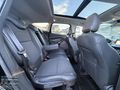GÖRKEM AUTO'DAN KUGA-TİTANİUM-CAM TAVAN-OTOMATİK-2018 ÇIKIŞ