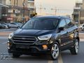 GÖRKEM AUTO'DAN KUGA-TİTANİUM-CAM TAVAN-OTOMATİK-2018 ÇIKIŞ