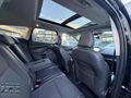 GÖRKEM AUTO'DAN KUGA-TİTANİUM-CAM TAVAN-OTOMATİK-2018 ÇIKIŞ