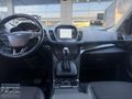 GÖRKEM AUTO'DAN KUGA-TİTANİUM-CAM TAVAN-OTOMATİK-2018 ÇIKIŞ