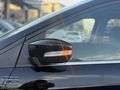 GÖRKEM AUTO'DAN KUGA-TİTANİUM-CAM TAVAN-OTOMATİK-2018 ÇIKIŞ
