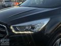 GÖRKEM AUTO'DAN KUGA-TİTANİUM-CAM TAVAN-OTOMATİK-2018 ÇIKIŞ