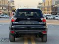 GÖRKEM AUTO'DAN KUGA-TİTANİUM-CAM TAVAN-OTOMATİK-2018 ÇIKIŞ