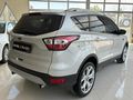 MAREL PLAZA*DAN 2019 FORD KUGA 1.5 TDCİ TİTANİUM POWERSHİFT