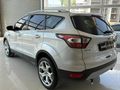 MAREL PLAZA*DAN 2019 FORD KUGA 1.5 TDCİ TİTANİUM POWERSHİFT