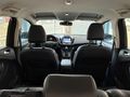 MAREL PLAZA*DAN 2019 FORD KUGA 1.5 TDCİ TİTANİUM POWERSHİFT