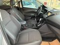 MAREL PLAZA*DAN 2019 FORD KUGA 1.5 TDCİ TİTANİUM POWERSHİFT